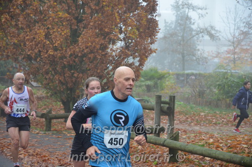 La Fleuryssoise2025/FLEURY2025_08044.JPG